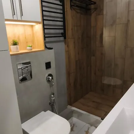 Apartment аркадия студія жк родос 25 поверх *